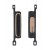 Home Button Outer For Samsung Galaxy Tab 3 T311 16gb Wifi 3g Pink By - Maxbhi Com