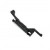 Power Button Outer For Htc Desire 816g Black By - Maxbhi Com