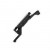 Power Button Outer For Htc Desire 816g Dual Sim Black By - Maxbhi Com