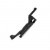 Power Button Outer For Htc Desire 816g Dual Sim Black By - Maxbhi Com