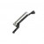 Power Button Outer For Htc Desire 816g Dual Sim White By - Maxbhi Com