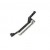 Power Button Outer For Htc Desire 816g Dual Sim White By - Maxbhi Com