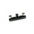 Power Button Outer For Huawei Nova 4 Black By - Maxbhi Com