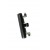 Power Button Outer For Huawei Nova 4 Black By - Maxbhi Com