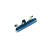 Power Button Outer For Huawei Nova 4 Blue By - Maxbhi Com