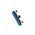 Power Button Outer For Huawei Nova 4 Blue By - Maxbhi Com