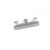Power Button Outer For Huawei Nova 4 White By - Maxbhi Com