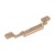 Power Button Outer For Lg X Power Gold By - Maxbhi Com