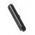 Power Button Outer For Asus Zenfone 5 Ze620kl Black By - Maxbhi Com