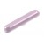Power Button Outer For Asus Zenfone 5 Ze620kl Silver By - Maxbhi Com