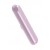 Power Button Outer For Asus Zenfone 5 Ze620kl Silver By - Maxbhi Com