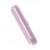 Power Button Outer For Asus Zenfone 5 Ze620kl Silver By - Maxbhi Com