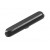 Power Button Outer For Asus Zenfone 5 Ze620kl White By - Maxbhi Com