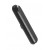 Power Button Outer For Asus Zenfone 5 Ze620kl White By - Maxbhi Com