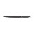 Power Button Outer For Google Nexus 7c 2012 32gb Wifi And 3g 1st Gen White By - Maxbhi Com