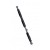Power Button Outer For Huawei Y6 2019 Black By - Maxbhi Com