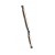 Power Button Outer For Huawei Y6 2019 Brown By - Maxbhi Com