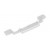 Power Button Outer For Lg X Power White By - Maxbhi Com