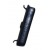 Power Button Outer For Samsung Galaxy A71 Black By - Maxbhi Com