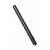 Volume Side Button Outer For Asus Zenfone 5 Ze620kl Blue By - Maxbhi Com