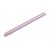 Volume Side Button Outer For Asus Zenfone 5 Ze620kl Silver By - Maxbhi Com