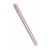 Volume Side Button Outer For Asus Zenfone 5 Ze620kl Silver By - Maxbhi Com
