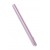 Volume Side Button Outer For Asus Zenfone 5 Ze620kl Silver By - Maxbhi Com