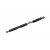 Volume Side Button Outer For Huawei Y6 2019 Black By - Maxbhi Com