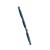Volume Side Button Outer For Huawei Y6 2019 Blue By - Maxbhi Com
