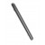 Volume Side Button Outer For Lenovo Tab S8 Lte Black By - Maxbhi Com