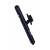 Volume Side Button Outer For Lg X Power Indigo By - Maxbhi Com