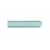 Volume Side Button Outer For Sony Xperia Zr C5503 Mint By - Maxbhi Com