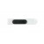 Volume Side Button Outer For Sony Xperia Zr C5503 White By - Maxbhi Com