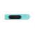 Volume Side Button Outer For Sony Xperia Zr Mint By - Maxbhi Com