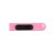 Volume Side Button Outer For Sony Xperia Zr Pink By - Maxbhi Com