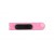 Volume Side Button Outer For Sony Xperia Zr Pink By - Maxbhi Com