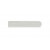 Volume Side Button Outer For Sony Xperia Zr White By - Maxbhi Com