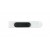 Volume Side Button Outer For Sony Xperia Zr White By - Maxbhi Com