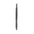 Power Button Outer For Google Nexus 7c 2012 32gb Wifi And 3g 1st Gen Black By - Maxbhi Com