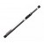 Power Button Outer For Leeco Le 1s Eco Silver By - Maxbhi Com
