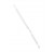 Power Button Outer For Xiaomi Redmi Note 5a 16gb Silver By - Maxbhi Com