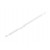 Power Button Outer For Xiaomi Redmi Note 5a 16gb White By - Maxbhi Com