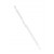 Power Button Outer For Xiaomi Redmi Note 5a 16gb White By - Maxbhi Com