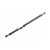 Power Button Outer For Xiaomi Redmi Note 5a 32gb Black By - Maxbhi Com