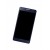 Home Button Complete For Samsung Galaxy A5 Black By - Maxbhi Com