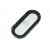 Home Button Outer For Samsung Galaxy A5 Gold By - Maxbhi Com