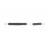 Power Button Outer For Lenovo S60 Black By - Maxbhi Com
