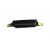 Power Button Outer For Lenovo S850 Black By - Maxbhi Com