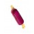 Power Button Outer For Lenovo S850 Pink By - Maxbhi Com