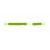 Power Button Outer For Nokia Lumia 625 Green By - Maxbhi Com
